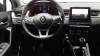 Renault Captur Gasolina/gas TCe Intens 74kW GLP Renault Captur Gasolina/gas TCe Intens 74kW GLP