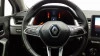 Renault Captur Gasolina/gas TCe Intens 74kW GLP Renault Captur Gasolina/gas TCe Intens 74kW GLP