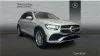 Mercedes-Benz Clase GLC GLC 220 d 4MATIC