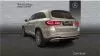 Mercedes-Benz Clase GLC GLC 220 d 4MATIC