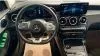 Mercedes-Benz Clase GLC GLC 220 d 4MATIC