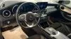 Mercedes-Benz Clase GLC GLC 220 d 4MATIC