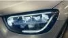 Mercedes-Benz Clase GLC GLC 220 d 4MATIC