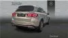 Mercedes-Benz Clase GLC GLC 220 d 4MATIC