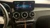 Mercedes-Benz Clase GLC GLC 220 d 4MATIC