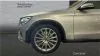 Mercedes-Benz Clase GLC GLC 220 d 4MATIC