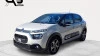 Citroën C3 PureTech 83 Plus 61 kW (83 CV)