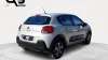 Citroën C3 PureTech 83 Plus 61 kW (83 CV)