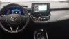 Toyota Corolla 1.8 125H ACTIVE TECH E-CVT