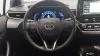 Toyota Corolla 1.8 125H ACTIVE TECH E-CVT