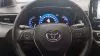 Toyota Corolla 1.8 125H ACTIVE TECH E-CVT