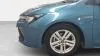 Toyota Corolla 1.8 125H ACTIVE TECH E-CVT