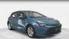 Toyota Corolla 1.8 125H ACTIVE TECH E-CVT