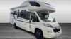 ADRIA CORAL XL 670 CORAL XL 670 DK