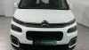 Citroën Berlingo 1.5