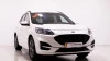 Ford Kuga ST-Line 2.5 Duratec FHEV 134kW 4x4 Auto
