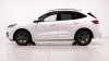 Ford Kuga ST-Line 2.5 Duratec FHEV 134kW 4x4 Auto