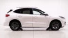Ford Kuga ST-Line 2.5 Duratec FHEV 134kW 4x4 Auto