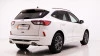 Ford Kuga ST-Line 2.5 Duratec FHEV 134kW 4x4 Auto