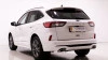 Ford Kuga ST-Line 2.5 Duratec FHEV 134kW 4x4 Auto