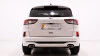 Ford Kuga ST-Line 2.5 Duratec FHEV 134kW 4x4 Auto