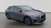 Skoda Scala 1.0 TSI 85KW (115 CV) SELECTION Skoda Scala 1.0 TSI 85KW (115 CV) SELECTION