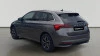 Skoda Scala 1.0 TSI 85KW (115 CV) SELECTION Skoda Scala 1.0 TSI 85KW (115 CV) SELECTION