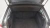 Skoda Scala 1.0 TSI 85KW (115 CV) SELECTION Skoda Scala 1.0 TSI 85KW (115 CV) SELECTION