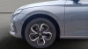 Skoda Scala 1.0 TSI 85KW (115 CV) SELECTION Skoda Scala 1.0 TSI 85KW (115 CV) SELECTION