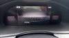 Skoda Scala 1.0 TSI 85KW (115 CV) SELECTION Skoda Scala 1.0 TSI 85KW (115 CV) SELECTION