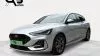 Ford Focus 1.0 Ecoboost MHEV ST-Line 92 kW (125 CV)