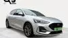 Ford Focus 1.0 Ecoboost MHEV ST-Line 92 kW (125 CV)