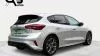 Ford Focus 1.0 Ecoboost MHEV ST-Line 92 kW (125 CV)