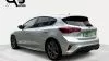Ford Focus 1.0 Ecoboost MHEV ST-Line 92 kW (125 CV)