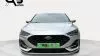 Ford Focus 1.0 Ecoboost MHEV ST-Line 92 kW (125 CV)