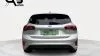 Ford Focus 1.0 Ecoboost MHEV ST-Line 92 kW (125 CV)