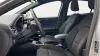 Ford Focus 1.0 Ecoboost MHEV ST-Line 92 kW (125 CV)