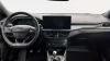 Ford Focus 1.0 Ecoboost MHEV ST-Line 92 kW (125 CV)