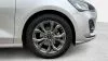 Ford Focus 1.0 Ecoboost MHEV ST-Line 92 kW (125 CV)