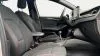 Ford Focus 1.0 Ecoboost MHEV ST-Line 92 kW (125 CV)