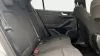 Ford Focus 1.0 Ecoboost MHEV ST-Line 92 kW (125 CV)