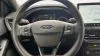 Ford Focus 1.0 Ecoboost MHEV ST-Line 92 kW (125 CV)