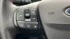 Ford Focus 1.0 Ecoboost MHEV ST-Line 92 kW (125 CV)
