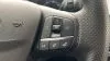 Ford Focus 1.0 Ecoboost MHEV ST-Line 92 kW (125 CV)