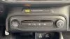 Ford Focus 1.0 Ecoboost MHEV ST-Line 92 kW (125 CV)