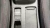 Ford Focus 1.0 Ecoboost MHEV ST-Line 92 kW (125 CV)