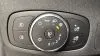 Ford Focus 1.0 Ecoboost MHEV ST-Line 92 kW (125 CV)