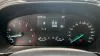 Ford Focus 1.0 Ecoboost MHEV ST-Line 92 kW (125 CV)