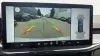 Ford Focus 1.0 Ecoboost MHEV ST-Line 92 kW (125 CV)
