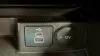 Ford Focus 1.0 Ecoboost MHEV ST-Line 92 kW (125 CV)
